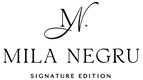 Mein Shop - Startseite