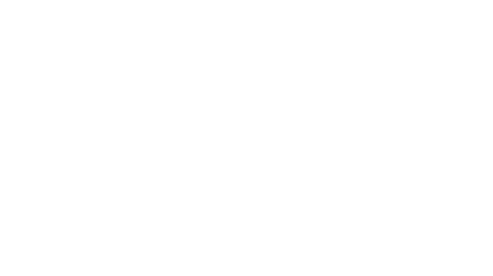 Mein Shop