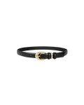 Women's belt
