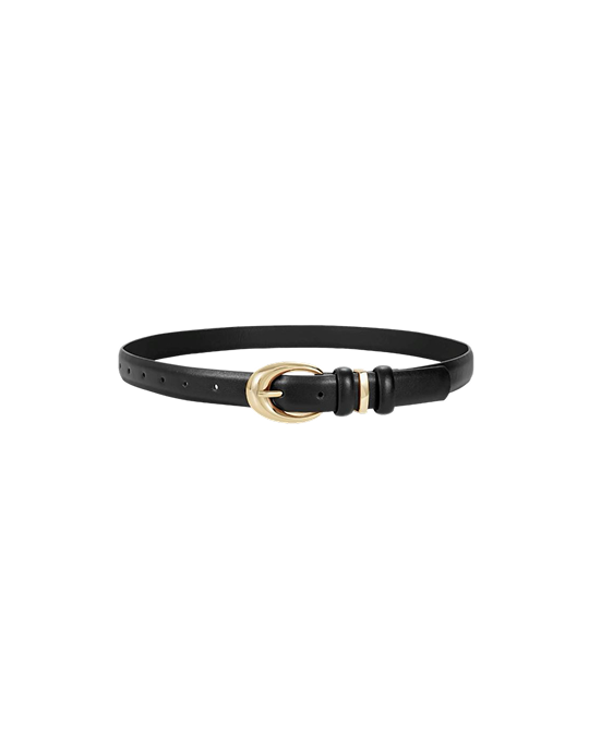 Women's belt
