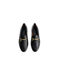 Women's Horsebit loafers